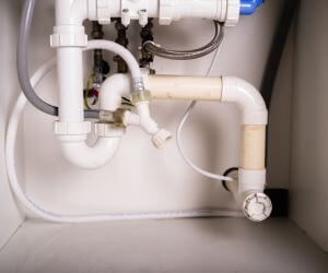About Sewer Line Replacement Garrison, MO